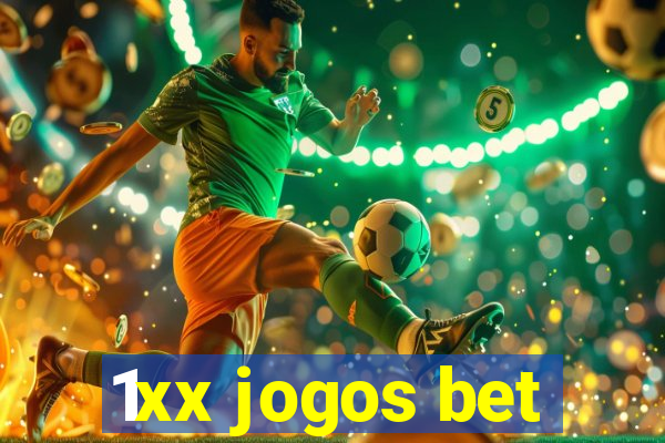 1xx jogos bet